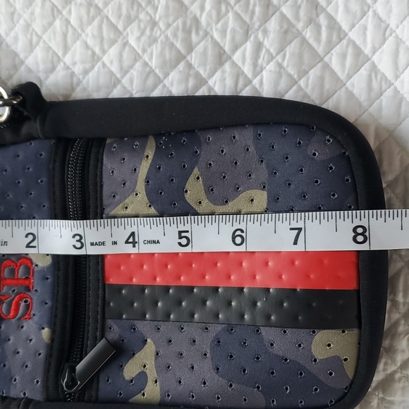 SBG Unisex Bag - Picture 8 of 15